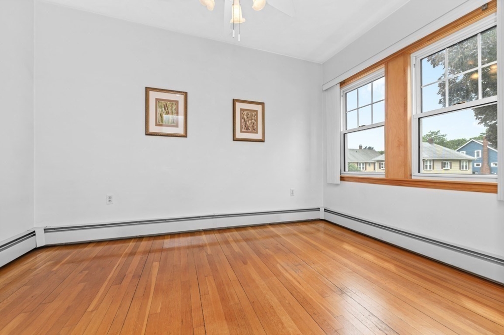 213-215 Main Street Melrose, MA 02176 - Photo 16 of 41