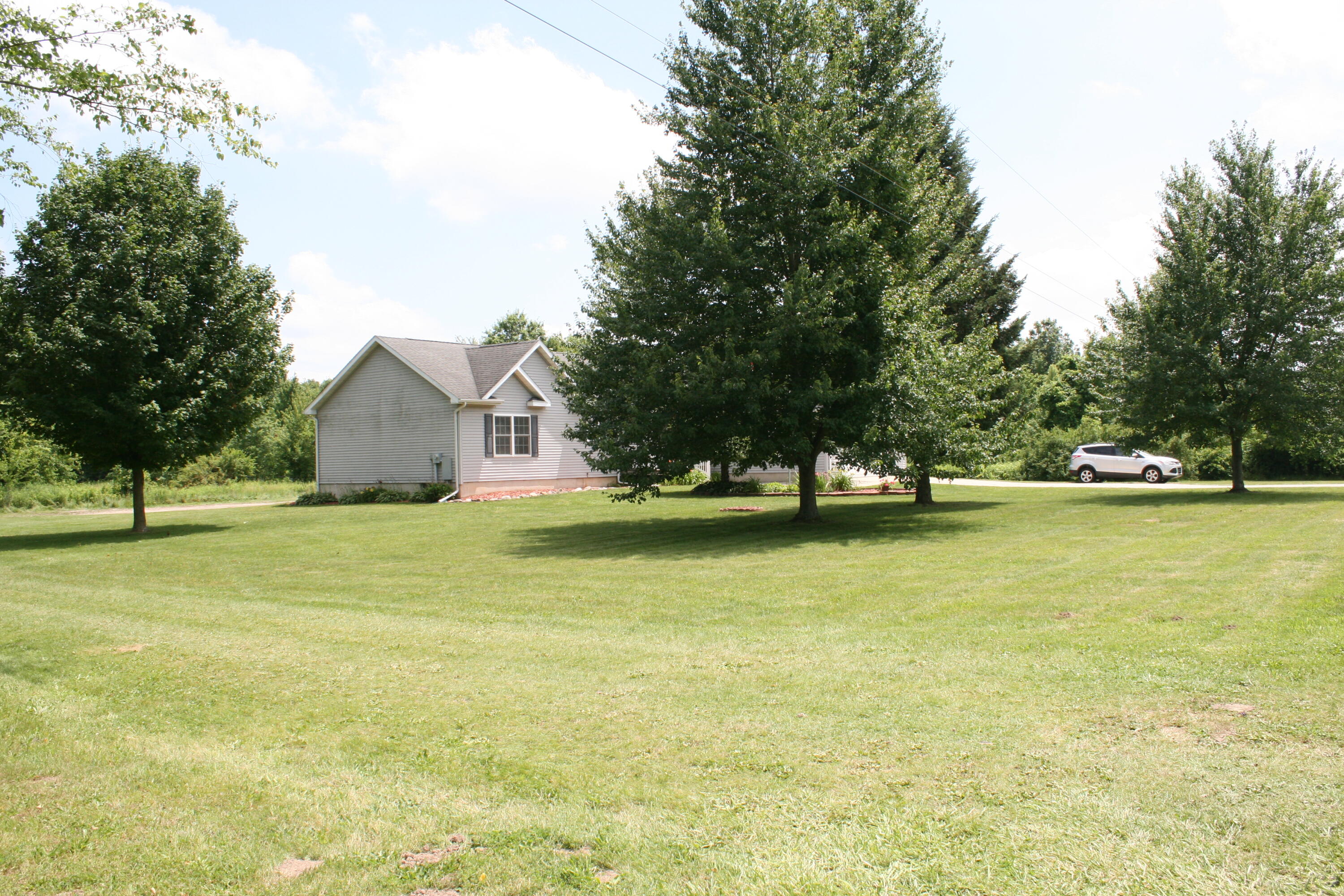 14021 Pardee Road Buchanan, MI 49107 - Photo 9 of 71 IMG_9184