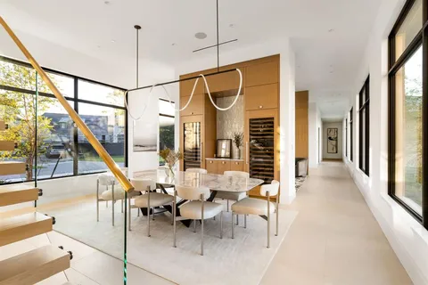 $8,350,000 | 4527 North Lindhurst Avenue, Dallas, TX 75229