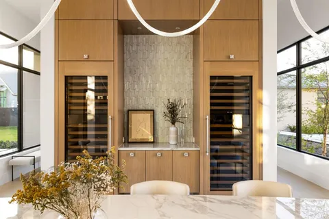 $8,350,000 | 4527 North Lindhurst Avenue, Dallas, TX 75229