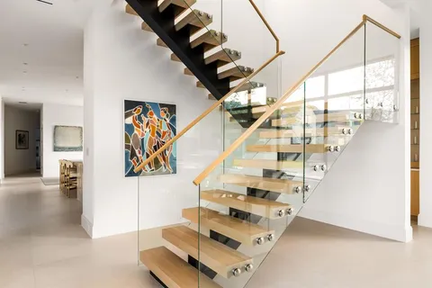 $8,350,000 | 4527 North Lindhurst Avenue, Dallas, TX 75229