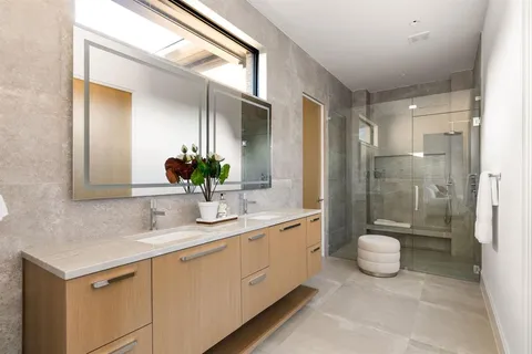 $8,350,000 | 4527 North Lindhurst Avenue, Dallas, TX 75229