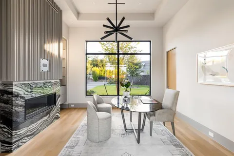 $8,350,000 | 4527 North Lindhurst Avenue, Dallas, TX 75229