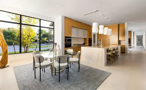 $8,350,000 | 4527 North Lindhurst Avenue, Dallas, TX 75229