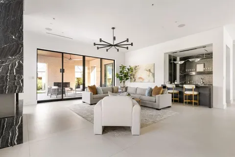 $8,350,000 | 4527 North Lindhurst Avenue, Dallas, TX 75229