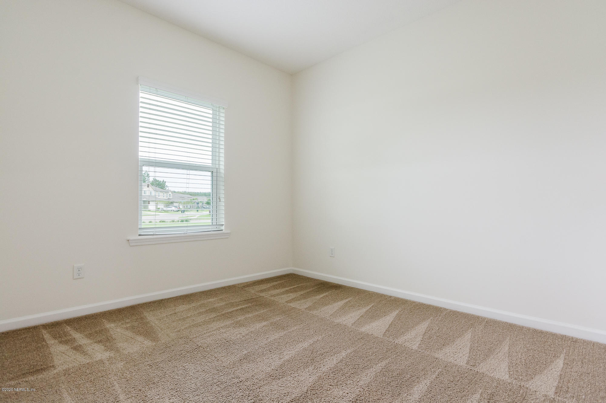 3021 Chestnut Ridge Way Orange Park, FL 32065 - Photo 19 of 29 3rd Bedroom