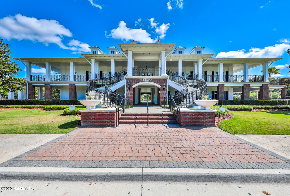 3021 Chestnut Ridge Way Orange Park, FL 32065 - Photo 23 of 29 Oakleaf Plantation