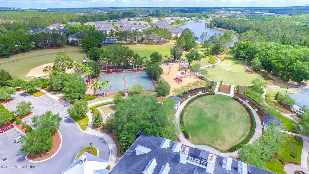 3021 Chestnut Ridge Way Orange Park, FL 32065 - Photo 29 of 29 Amenity Grounds