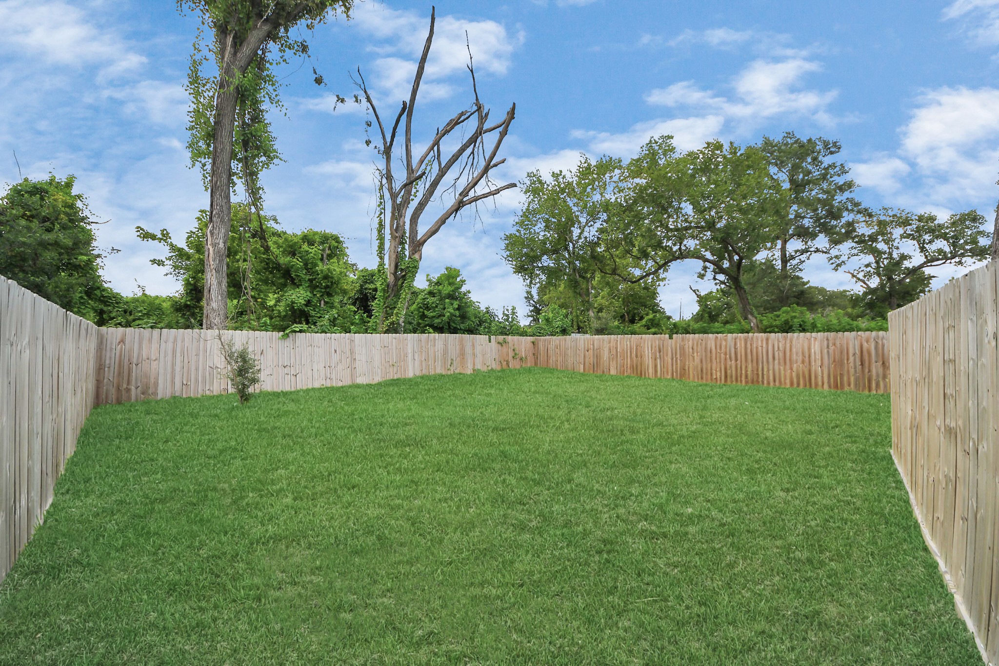 4613 Ireland Street, Unit B Houston, TX 77016 - Photo 36 of 39