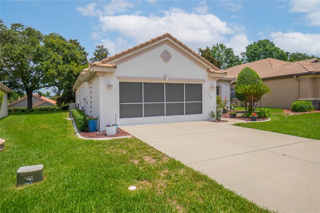 1148 West Diamond Shore Loop Hernando, FL 34442 - Photo 4 of 75