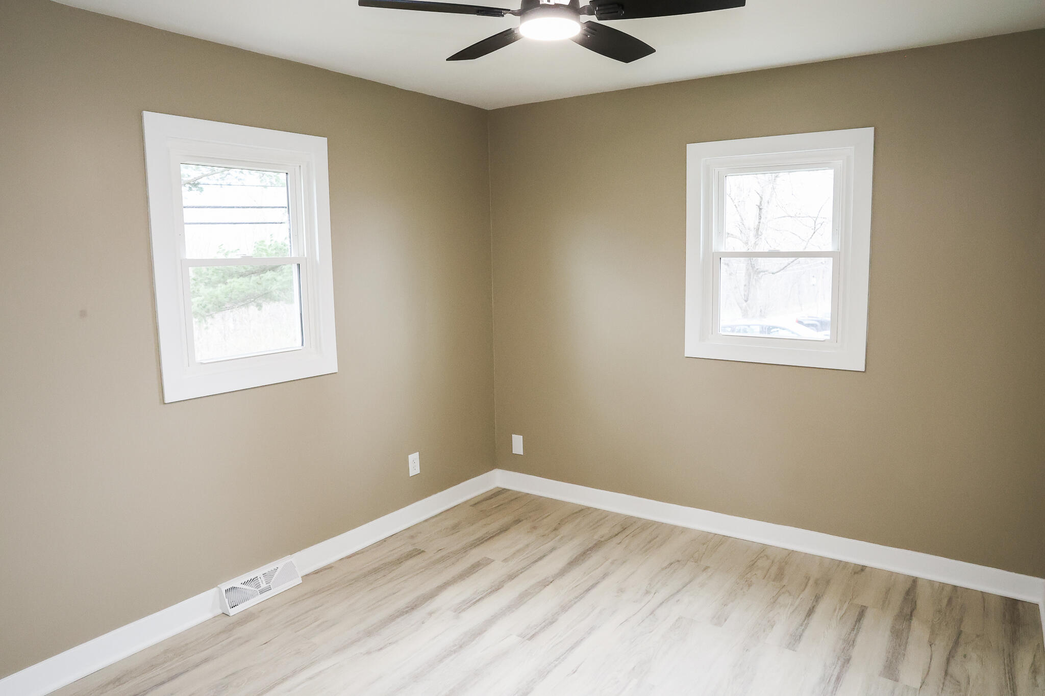 5220 Cody Road Independence, KY 41051 - Photo 12 of 32