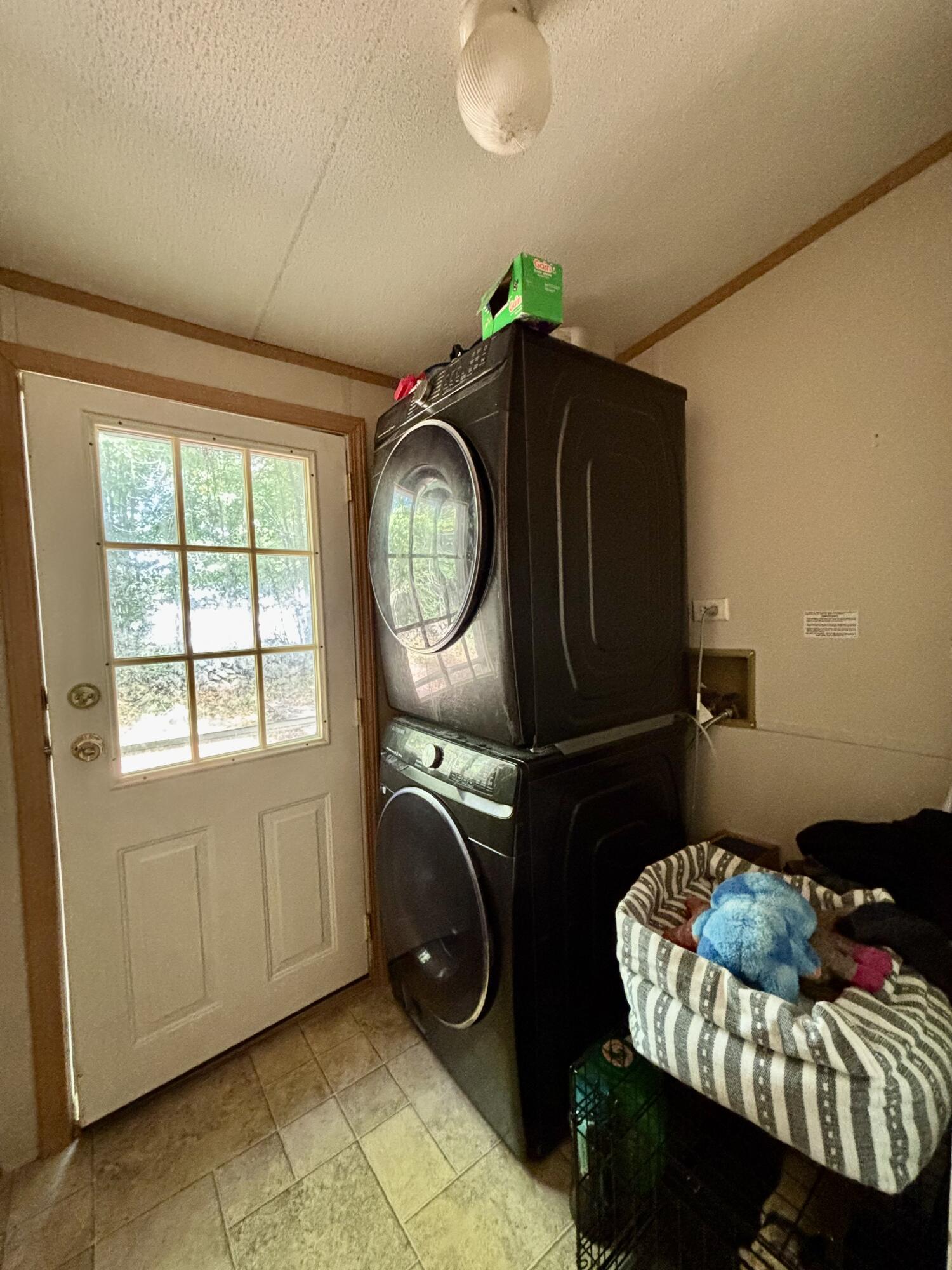 2703 Hallowell Road Litchfield, ME 04350 - Photo 9 of 23 IMG_2933