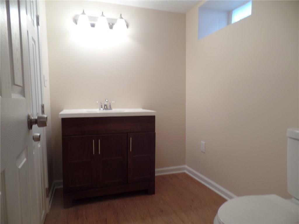 82 McCullough Hill Road Amity, PA 15311 - Photo 22 of 25 Gallery Image 22