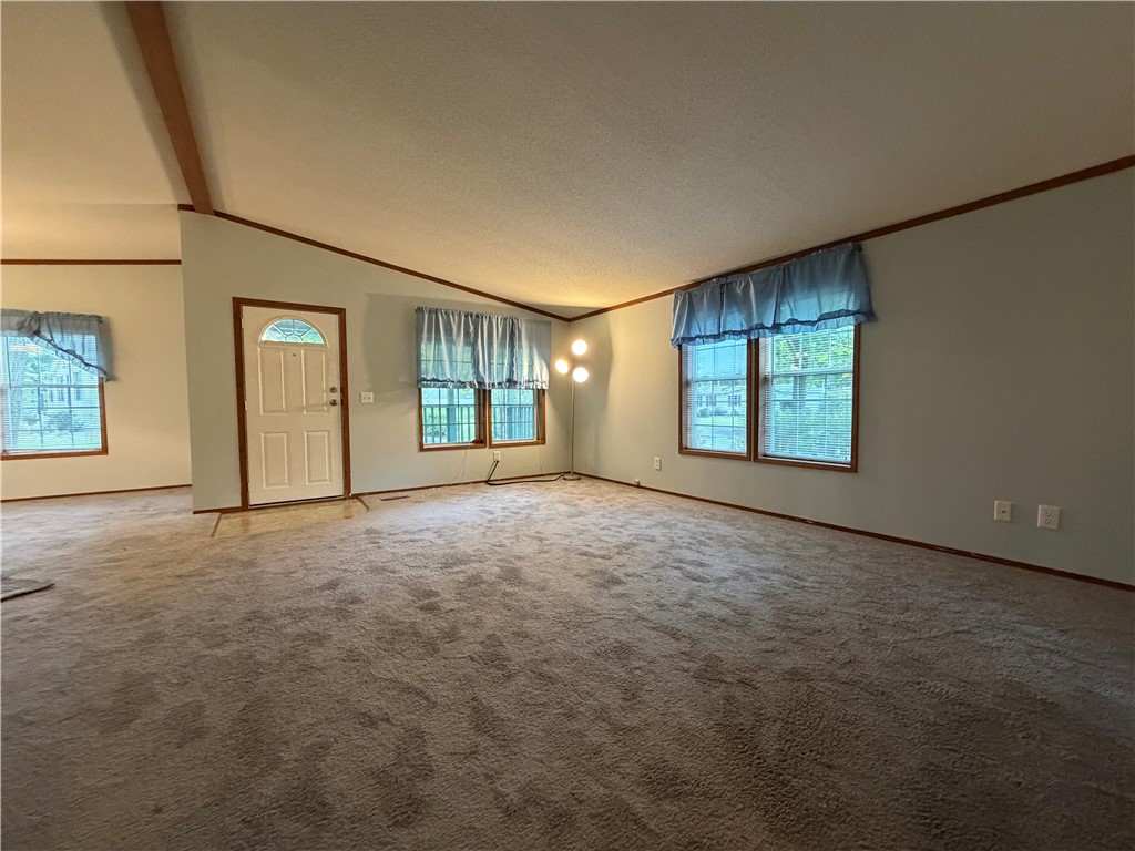 895 State Route Chenango Forks, NY 13746 - Photo 4 of 15 Gallery Image 4