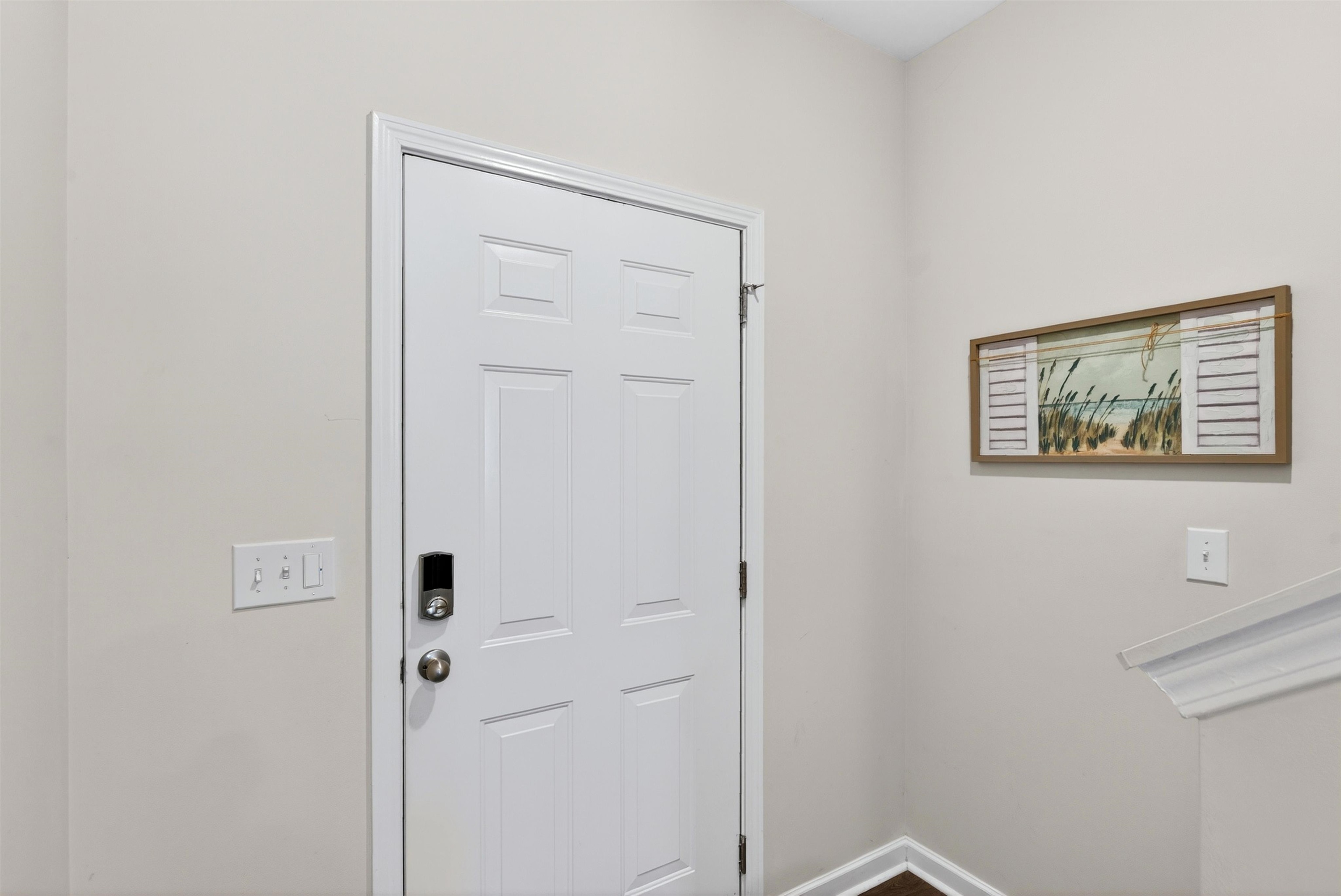 1315 Wunder Way Boiling Springs, SC 29316 - Photo 6 of 37