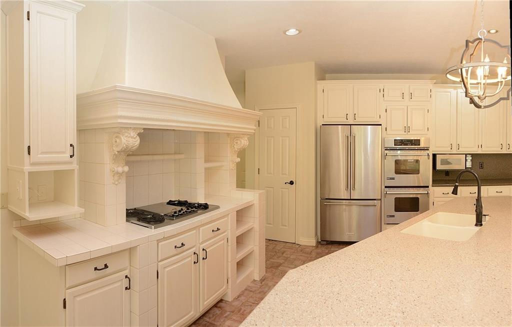 13638 Smokey Ridge Place Carmel, IN 46033 - Photo 14 of 41 Gallery Image 14