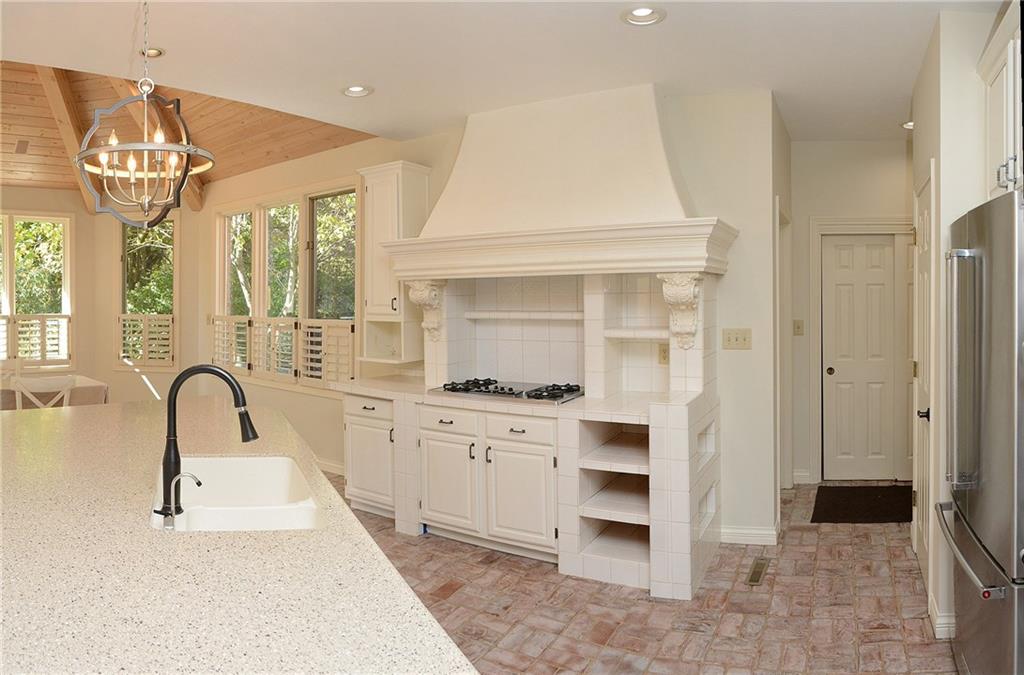 13638 Smokey Ridge Place Carmel, IN 46033 - Photo 15 of 41 Gallery Image 15