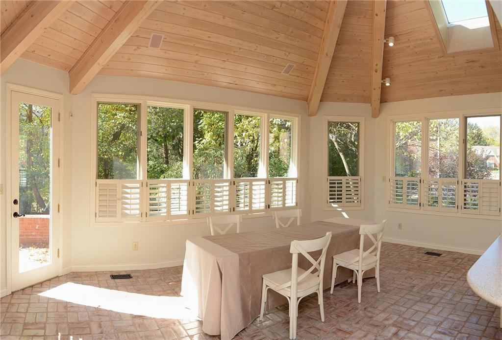 13638 Smokey Ridge Place Carmel, IN 46033 - Photo 16 of 41 Gallery Image 16