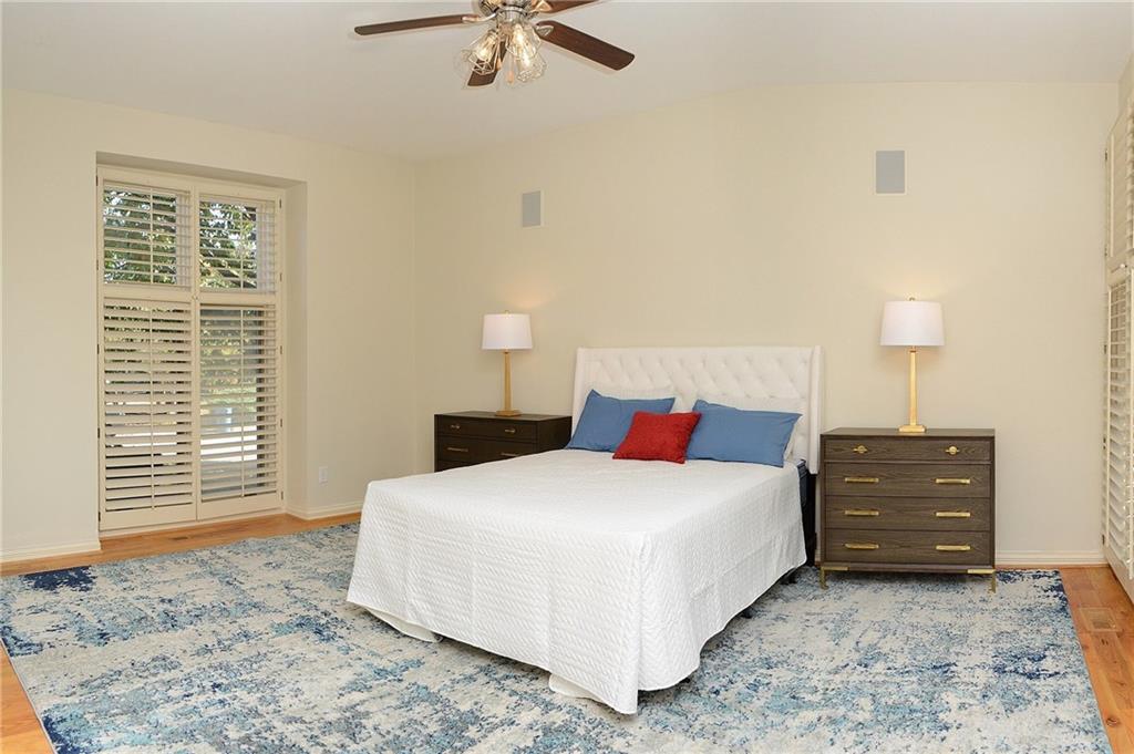 13638 Smokey Ridge Place Carmel, IN 46033 - Photo 18 of 41 Gallery Image 18