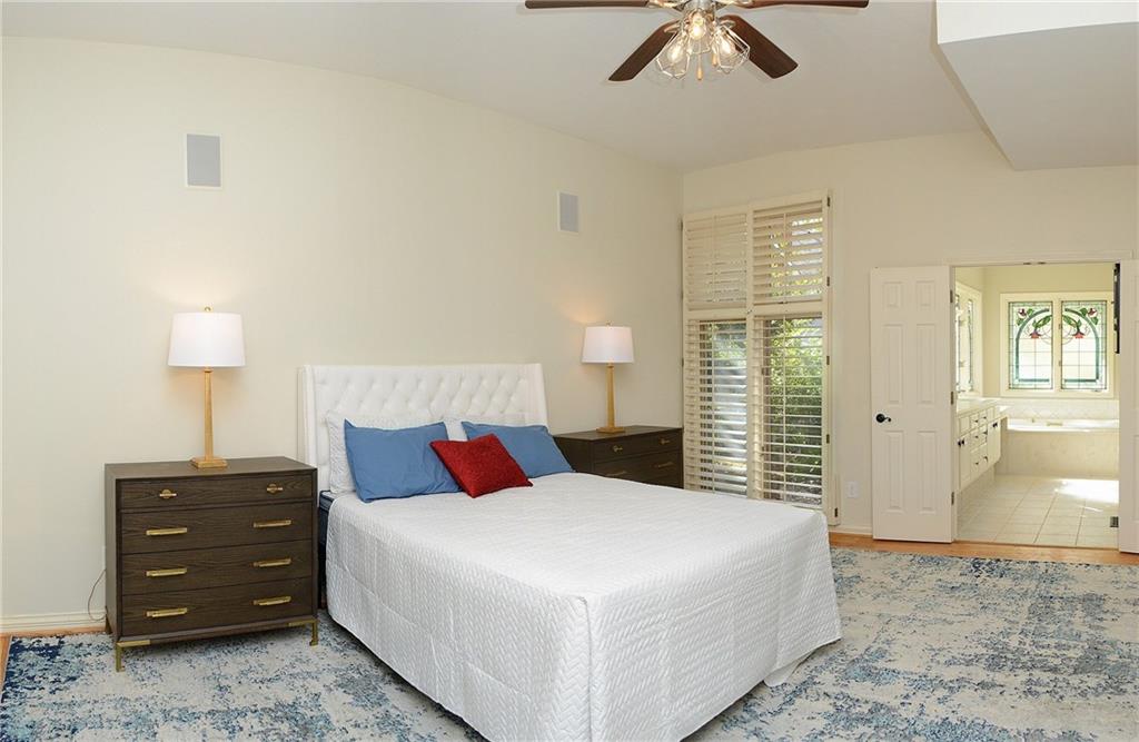 13638 Smokey Ridge Place Carmel, IN 46033 - Photo 19 of 41 Gallery Image 19