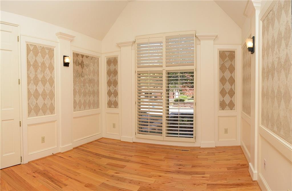 13638 Smokey Ridge Place Carmel, IN 46033 - Photo 20 of 41 Gallery Image 20