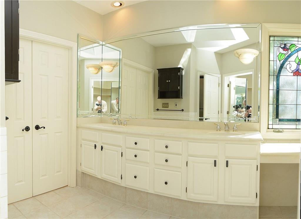 13638 Smokey Ridge Place Carmel, IN 46033 - Photo 22 of 41 Gallery Image 22