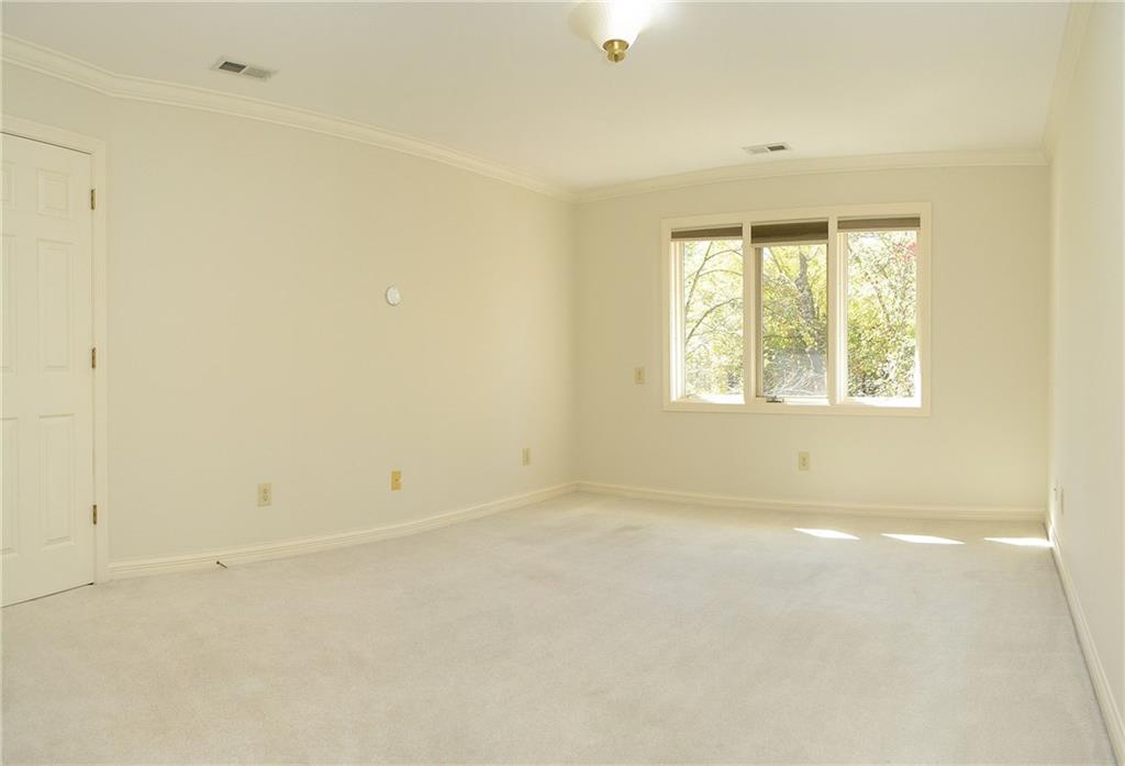 13638 Smokey Ridge Place Carmel, IN 46033 - Photo 23 of 41 Gallery Image 23