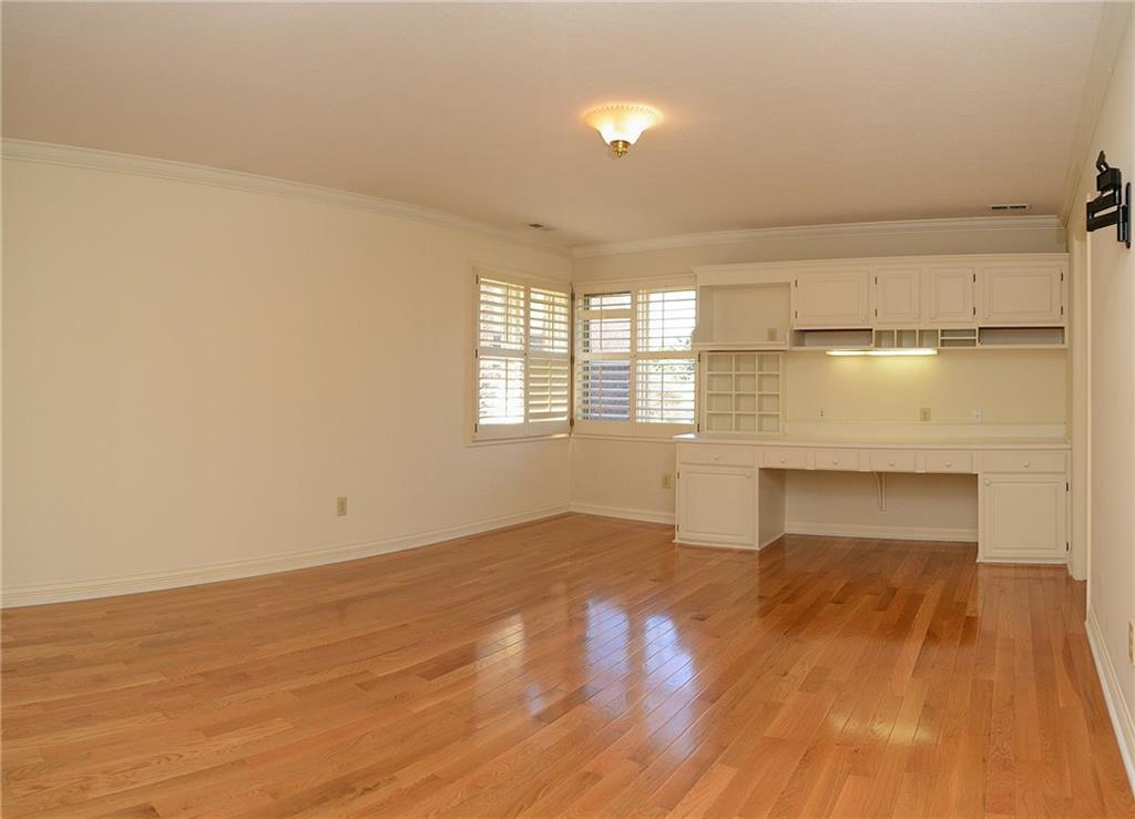 13638 Smokey Ridge Place Carmel, IN 46033 - Photo 24 of 41 Gallery Image 24