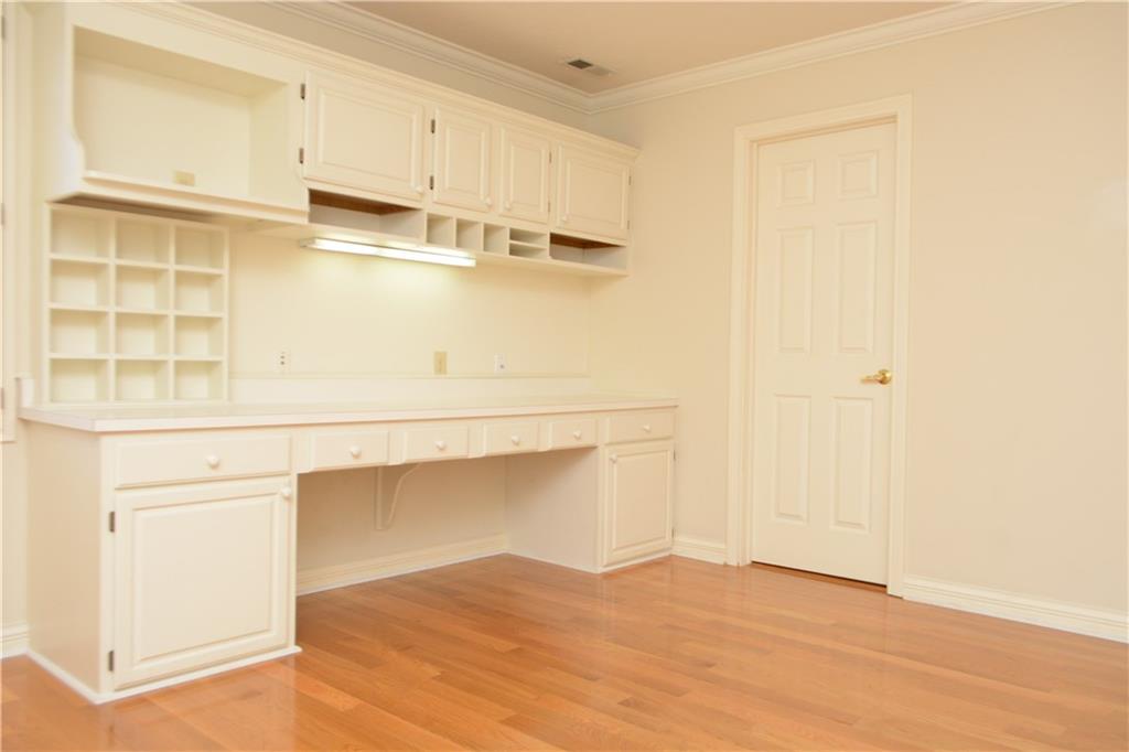 13638 Smokey Ridge Place Carmel, IN 46033 - Photo 25 of 41 Gallery Image 25