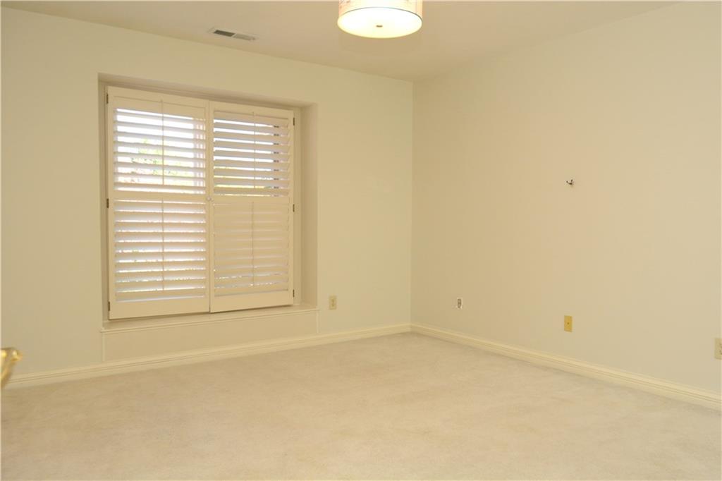 13638 Smokey Ridge Place Carmel, IN 46033 - Photo 26 of 41 Gallery Image 26