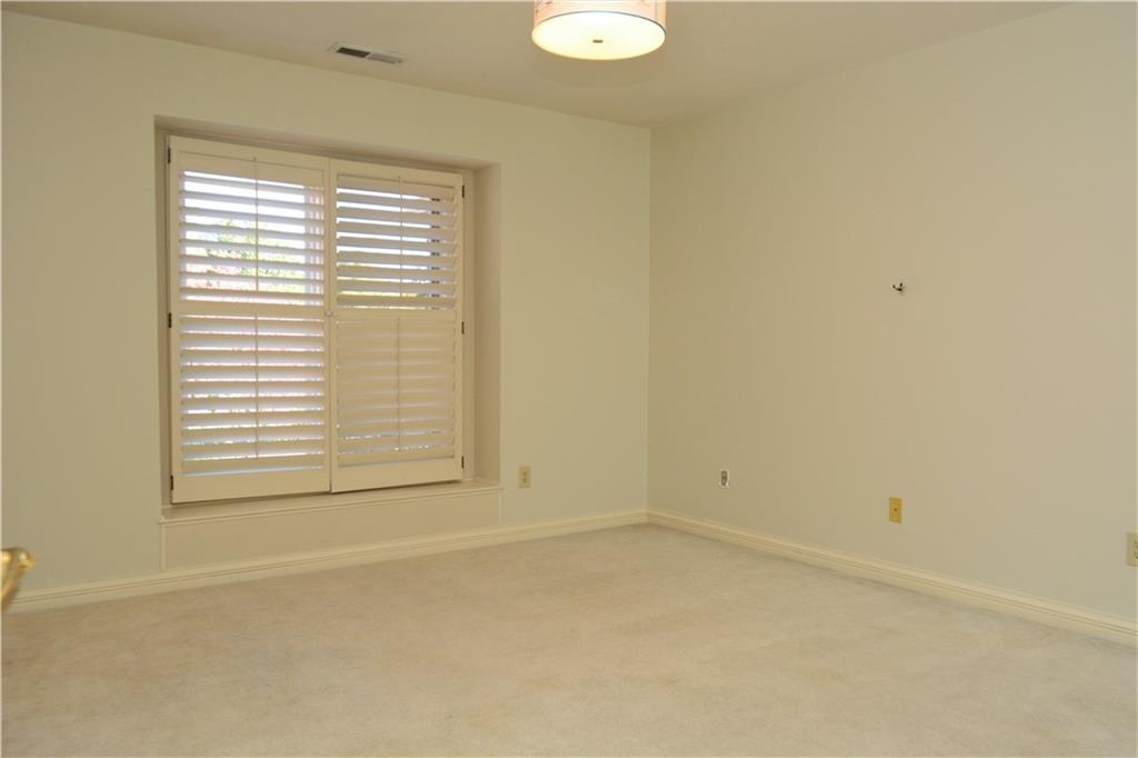 13638 Smokey Ridge Place Carmel, IN 46033 - Photo 27 of 41 Gallery Image 27