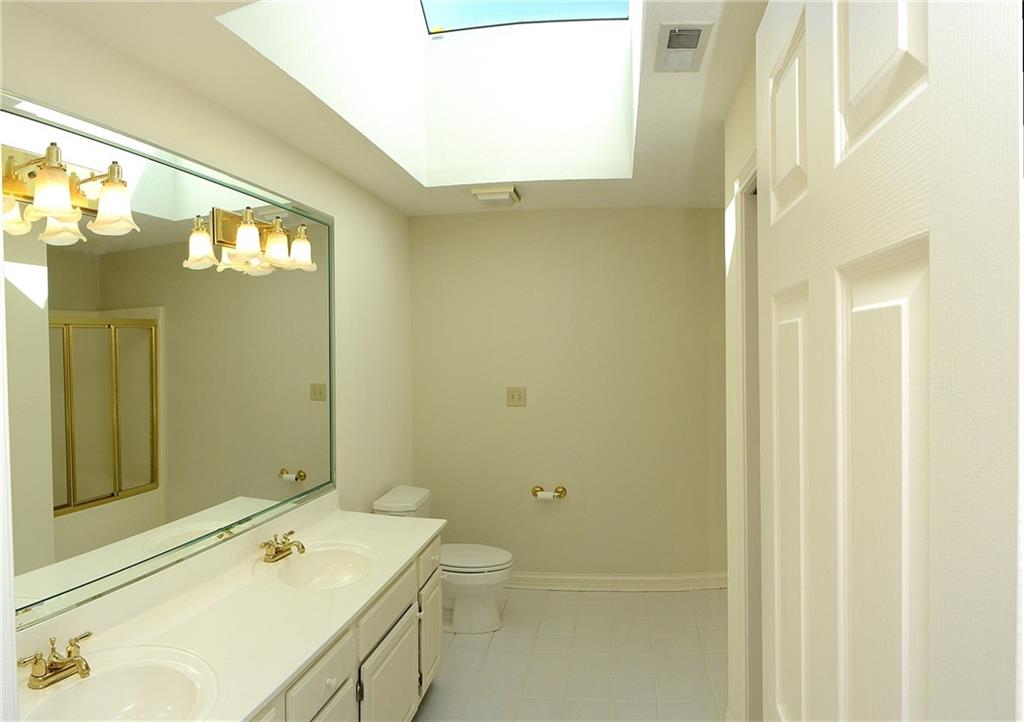13638 Smokey Ridge Place Carmel, IN 46033 - Photo 28 of 41 Gallery Image 28