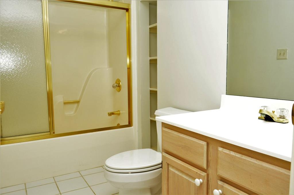 13638 Smokey Ridge Place Carmel, IN 46033 - Photo 29 of 41 Gallery Image 29