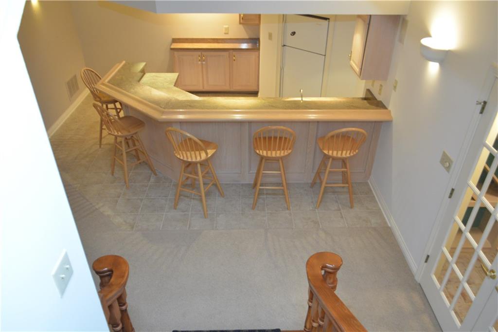 13638 Smokey Ridge Place Carmel, IN 46033 - Photo 30 of 41 Gallery Image 30