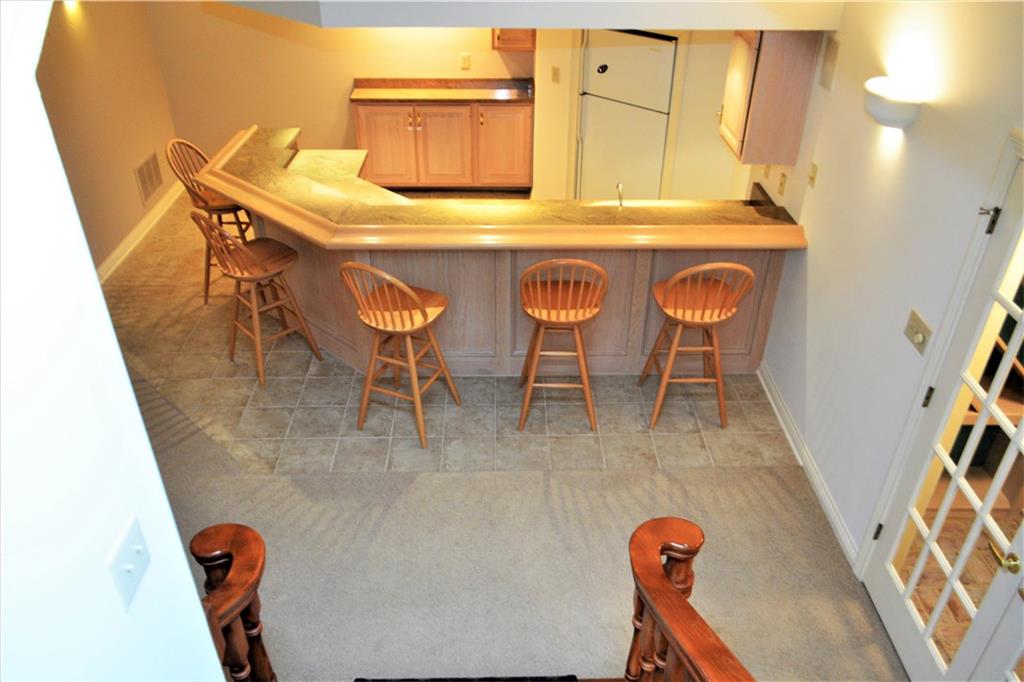 13638 Smokey Ridge Place Carmel, IN 46033 - Photo 31 of 41 Gallery Image 31