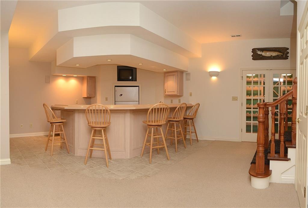 13638 Smokey Ridge Place Carmel, IN 46033 - Photo 32 of 41 Gallery Image 32