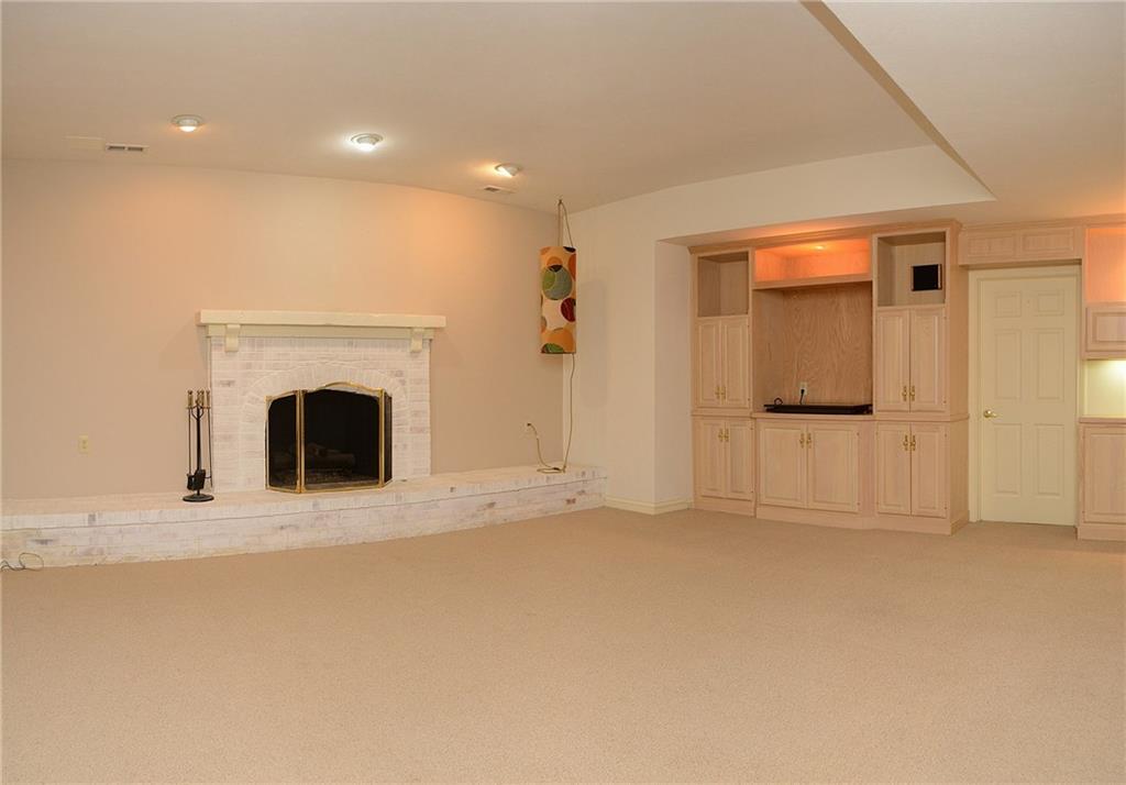 13638 Smokey Ridge Place Carmel, IN 46033 - Photo 34 of 41 Gallery Image 34
