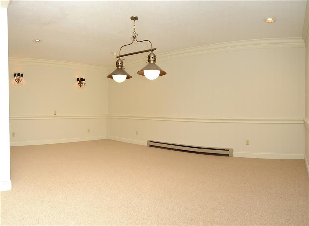 13638 Smokey Ridge Place Carmel, IN 46033 - Photo 36 of 41 Gallery Image 36