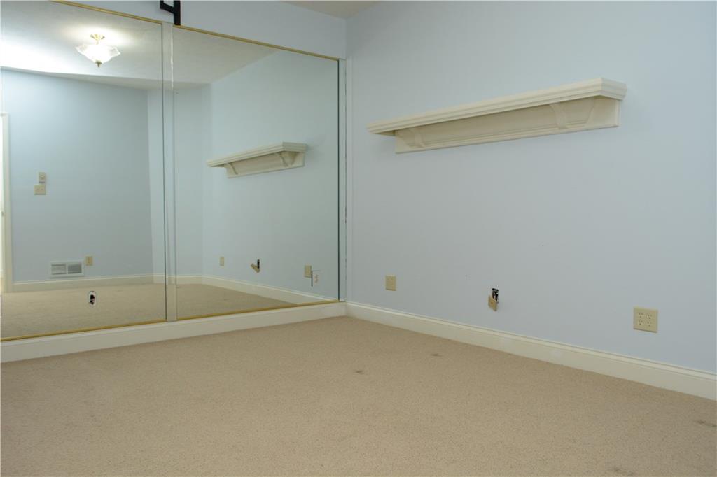 13638 Smokey Ridge Place Carmel, IN 46033 - Photo 37 of 41 Gallery Image 37