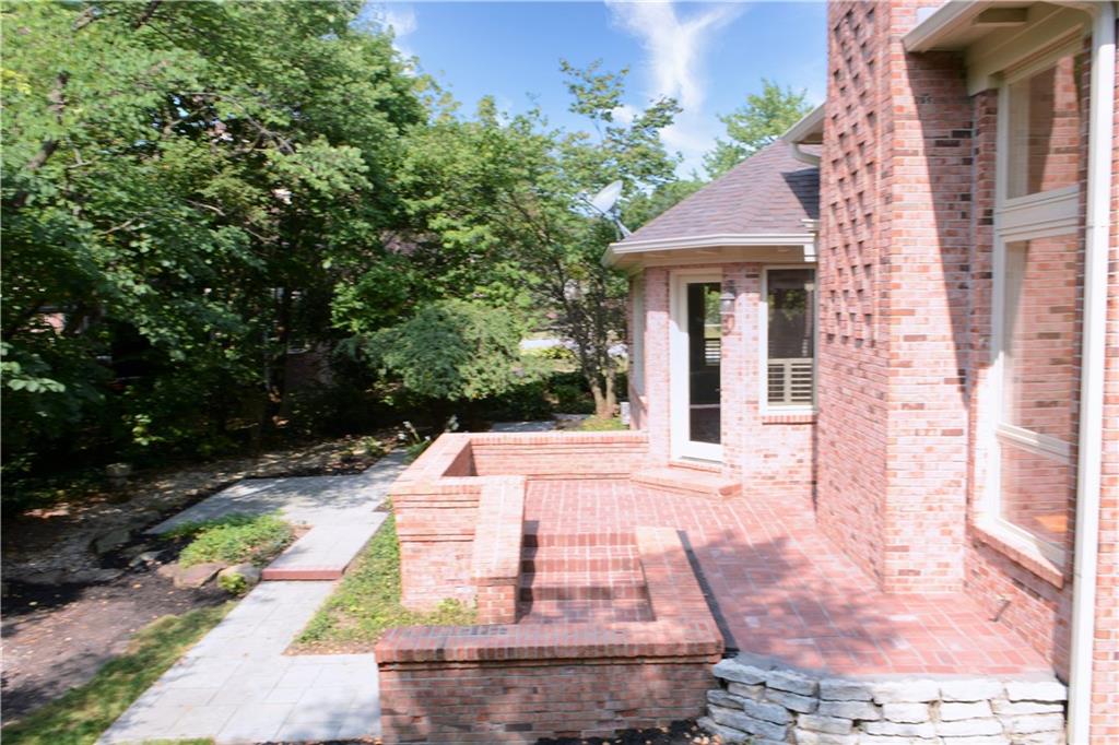 13638 Smokey Ridge Place Carmel, IN 46033 - Photo 39 of 41 Gallery Image 39