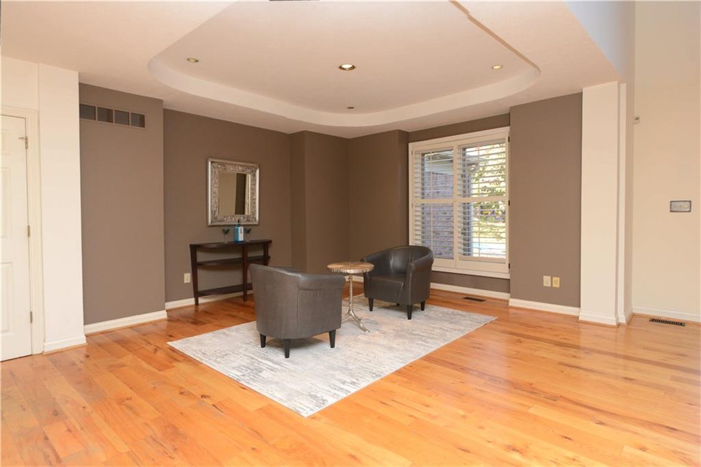 13638 Smokey Ridge Place Carmel, IN 46033 - Photo 6 of 41 Gallery Image 6