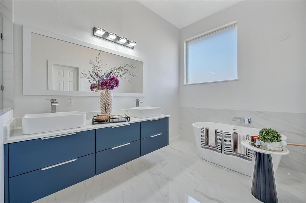 4609 Forest Park Road Plano, TX 75024 - Photo 20 of 24 Gallery Image 20