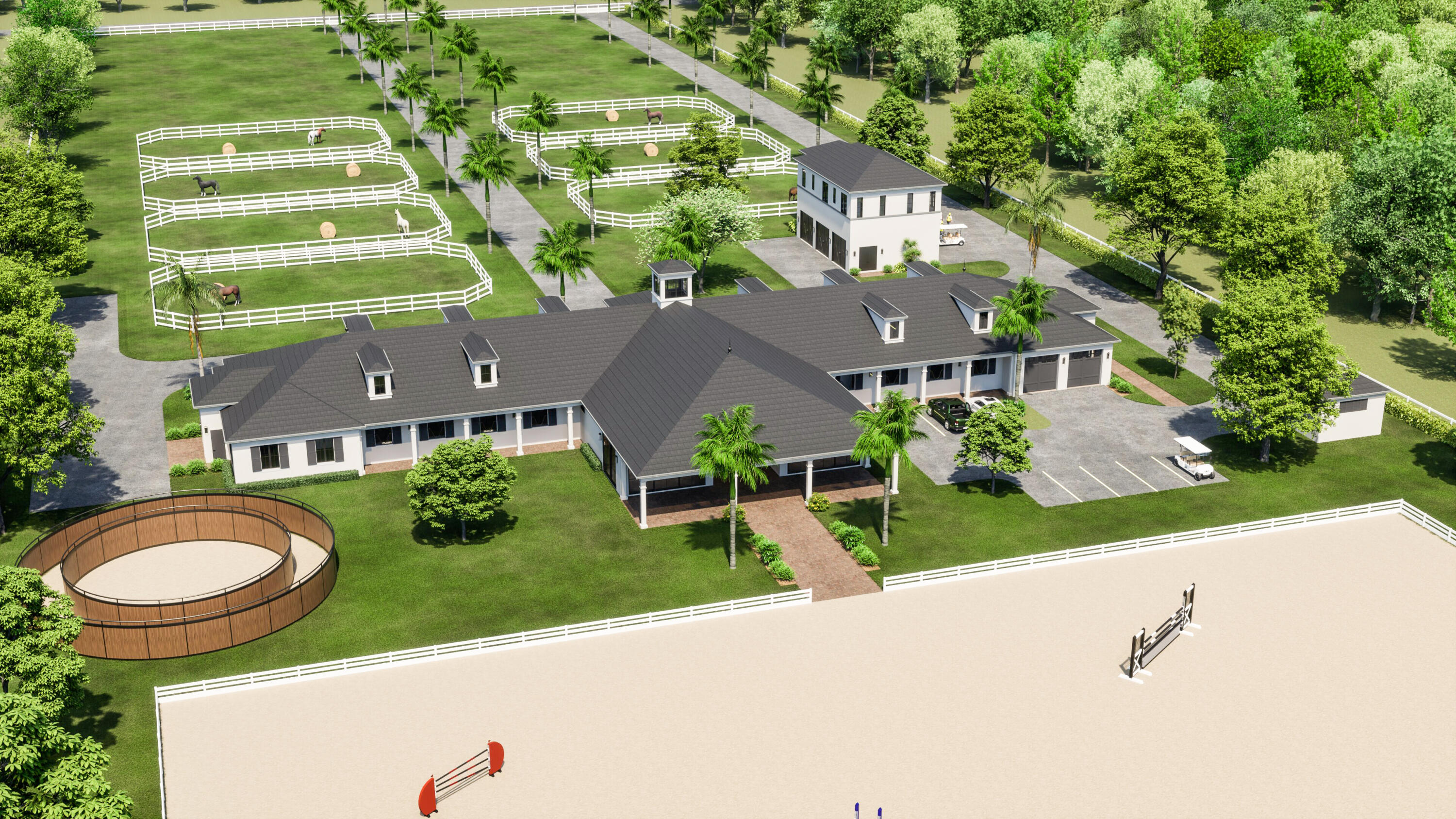 4920 140th Ave South  