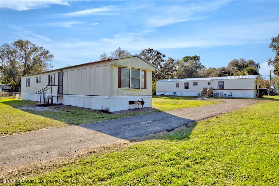 258-264 Griffin Road Wauchula, FL 33873 - Photo 2 of 33