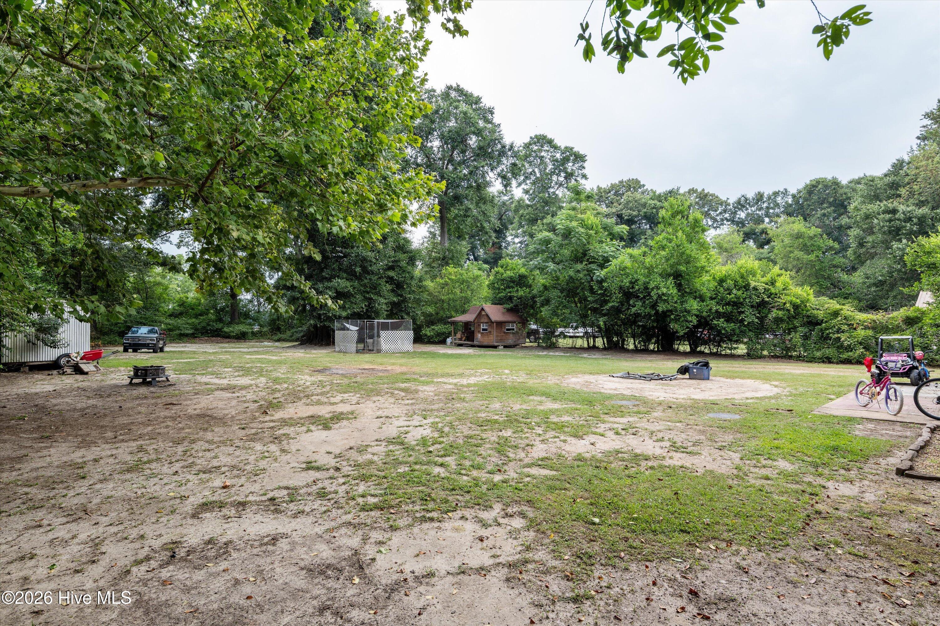 5045 Westbrook Road Augusta, GA 30906 - Photo 19 of 23