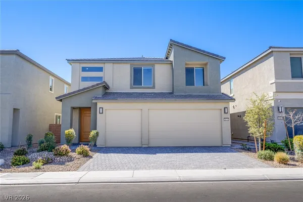 $3,120 | 5079 Appalachia Creek Avenue, Las Vegas, NV 89141