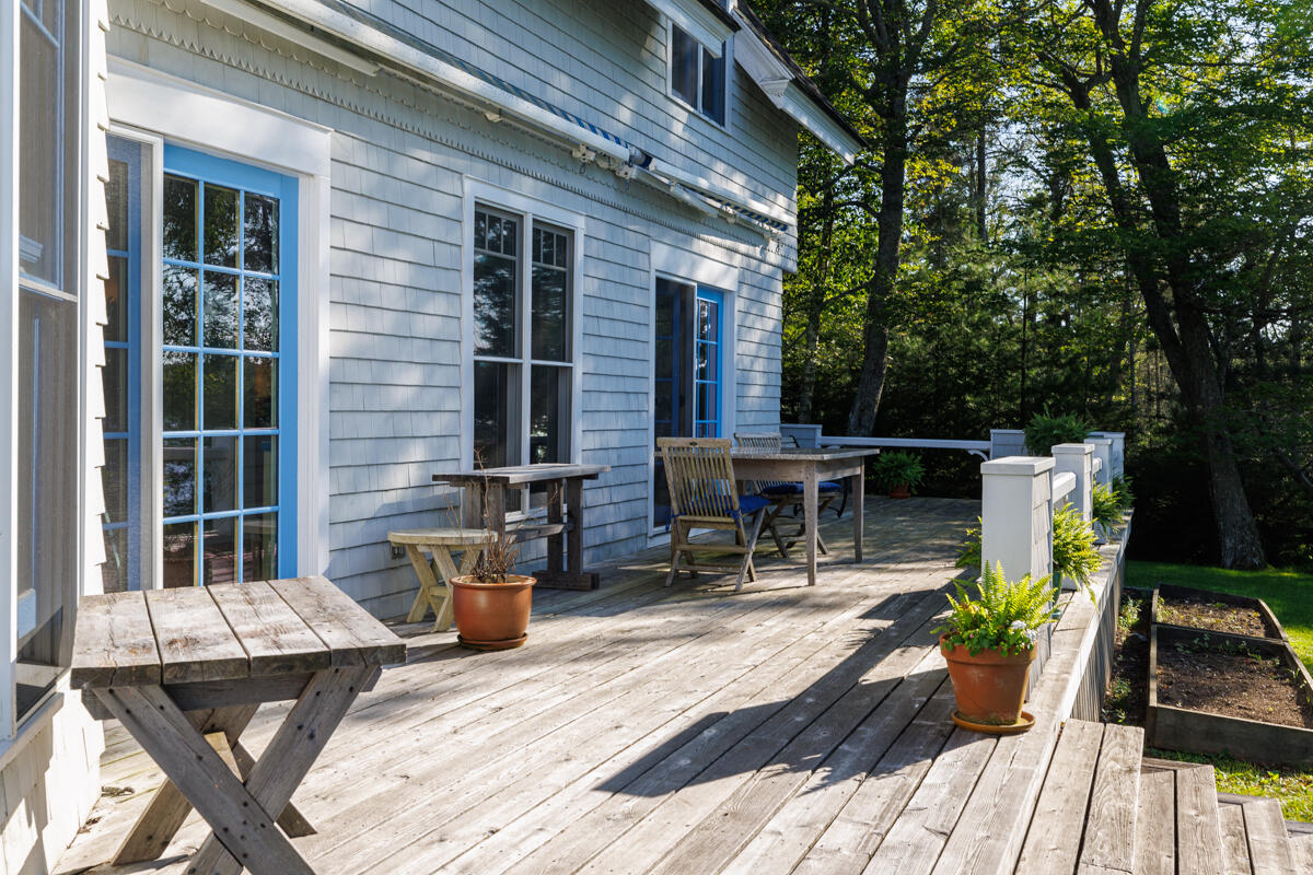 226 Reach Road Deer Isle, ME 04627 - Photo 26 of 119 22-226 Reach Road LoRes-DTP
