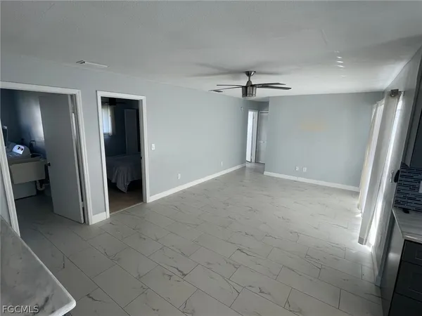$3,250 | 5029 Southwest 11th Place, Cape Coral, FL 33914