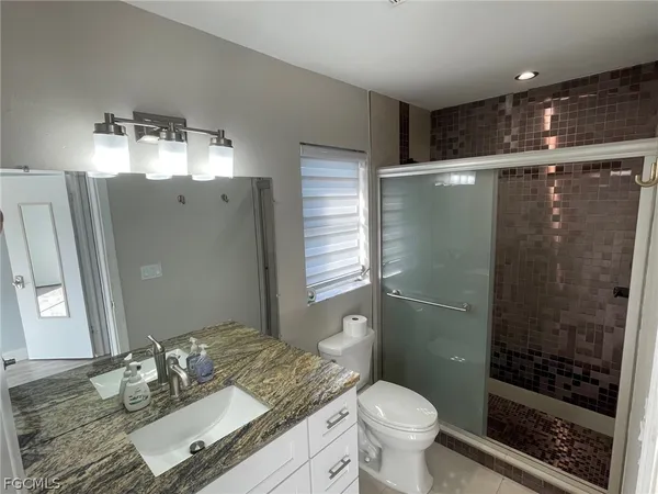 $3,250 | 5029 Southwest 11th Place, Cape Coral, FL 33914