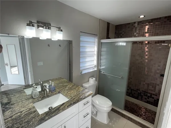 $3,250 | 5029 Southwest 11th Place, Cape Coral, FL 33914